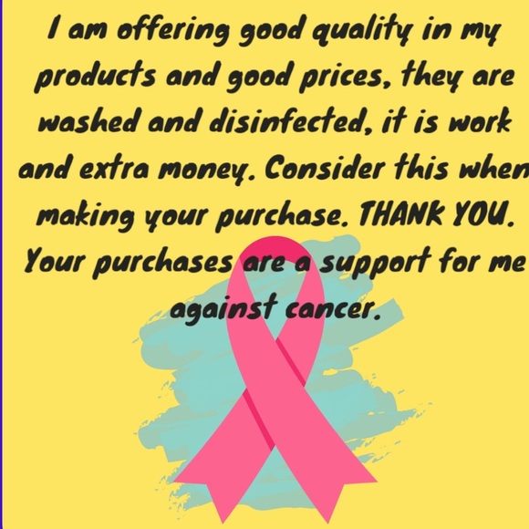 🧡Brooks Women's Purple and Pink Athletic Shoes🧡 - Picture 12 of 12